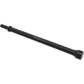 12″ Long 0.498 Shank Pneumatic Hammer Bit