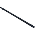 18″ Long 0.498 Shank Pneumatic Chisel Bit