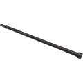 18″ Long 0.498 Shank Pneumatic Hammer Bit