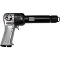 THOR Air Hammer/Riveter .498 Shank