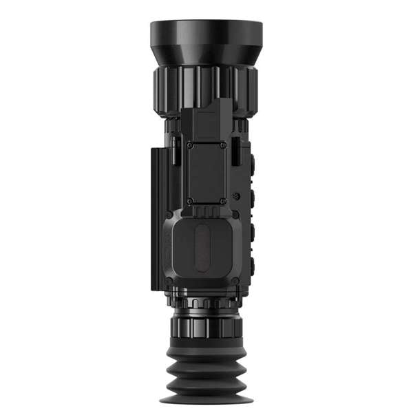 TOPDON 50mm Thermal Imaging Scope