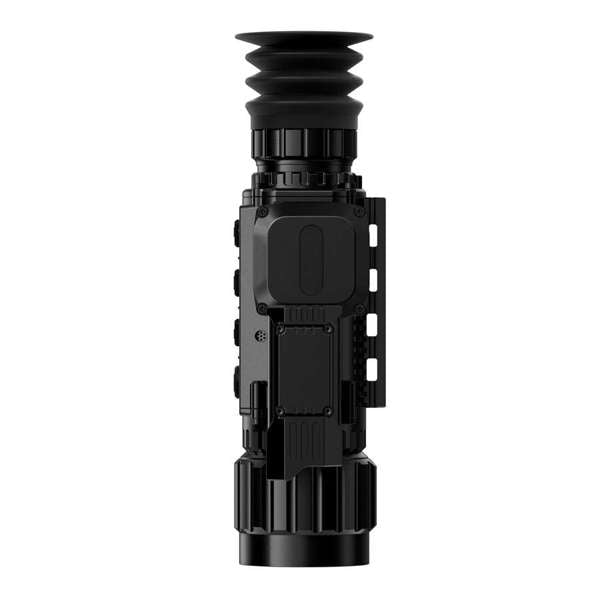 TOPDON 35mm Thermal Imaging Scope