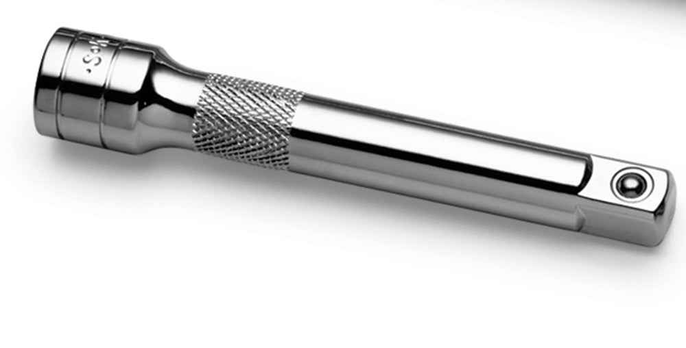 SK Tools USA - 5 Piece 1/2" Drive Extension Set