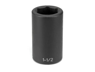 #5 Spline x 1-7/16" Deep