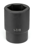 #5 Spline x 3-1/8" Standard