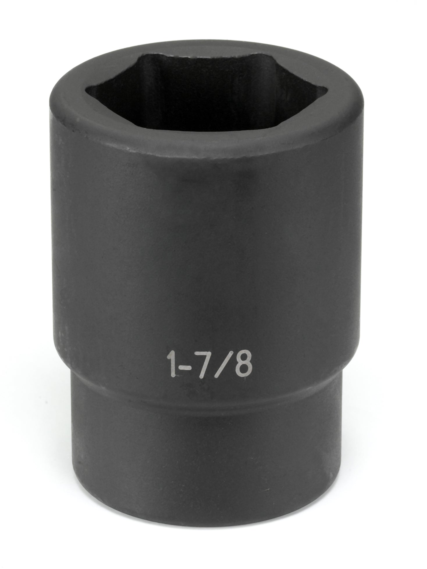 #5 Spline x 3-1/8" Standard