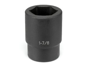 #5 Spline x 41mm Standard
