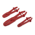 3 pc. Hose Pinching Pliers Set (51752)