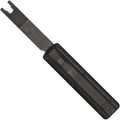 OTF Trim Clip Removal Tool - Mechanics Dream