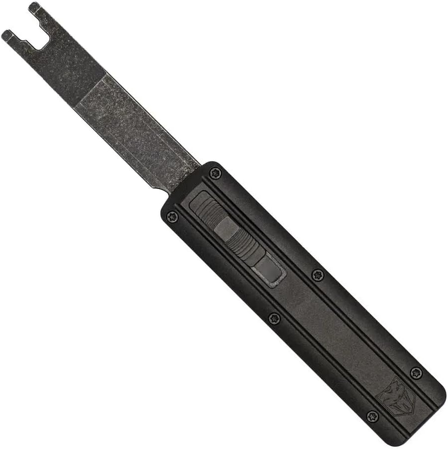 OTF Trim Clip Removal Tool - Mechanics Dream