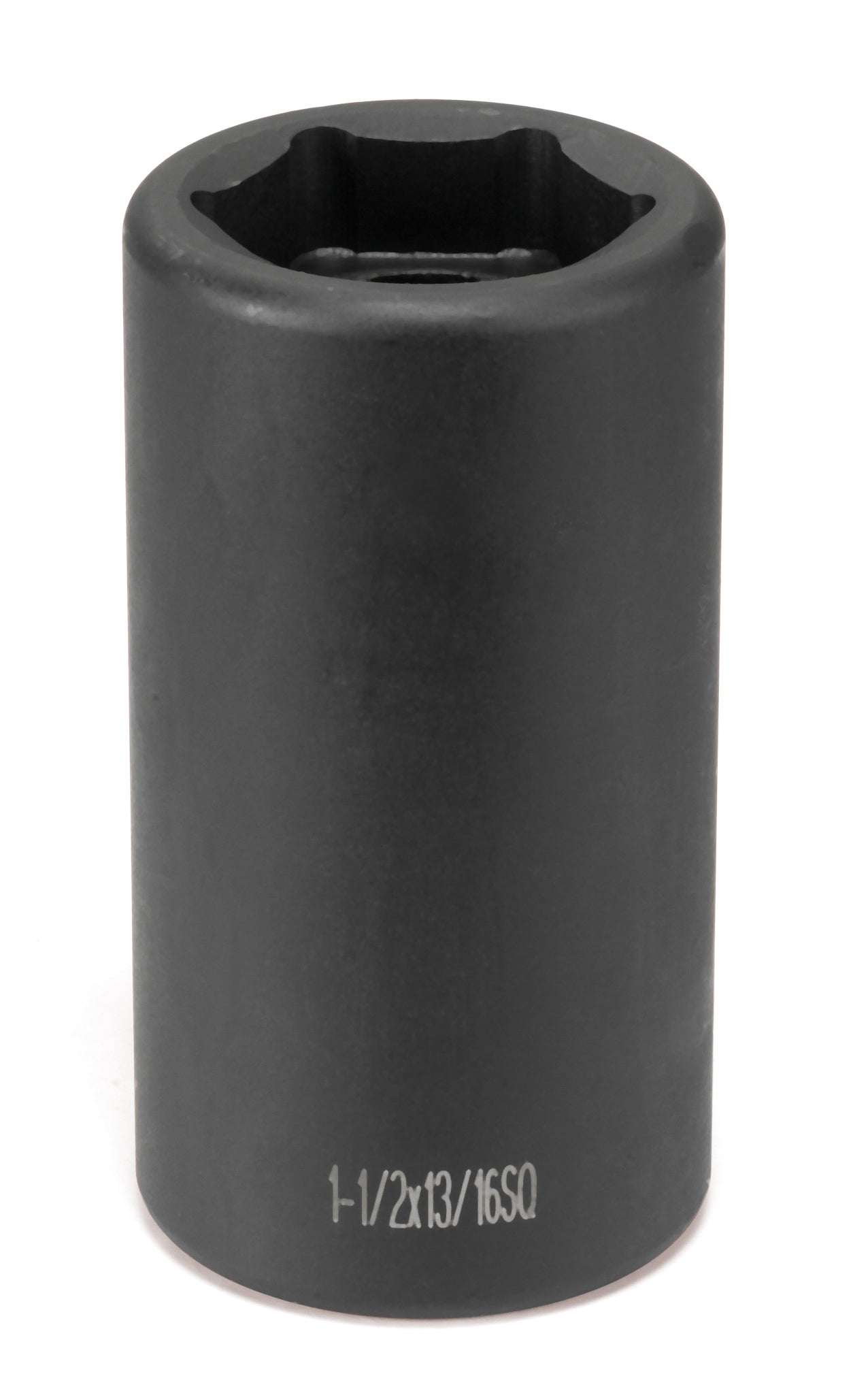 #5 Spline x 41mm x 21mm Square