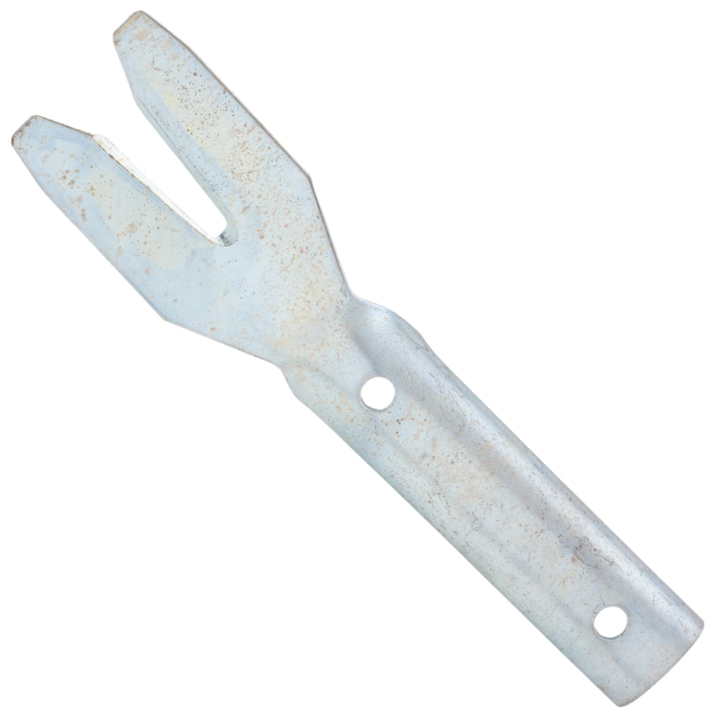 Shark Industries - Trim Pad Removal Tool