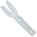 Shark Industries - Trim Pad Removal Tool