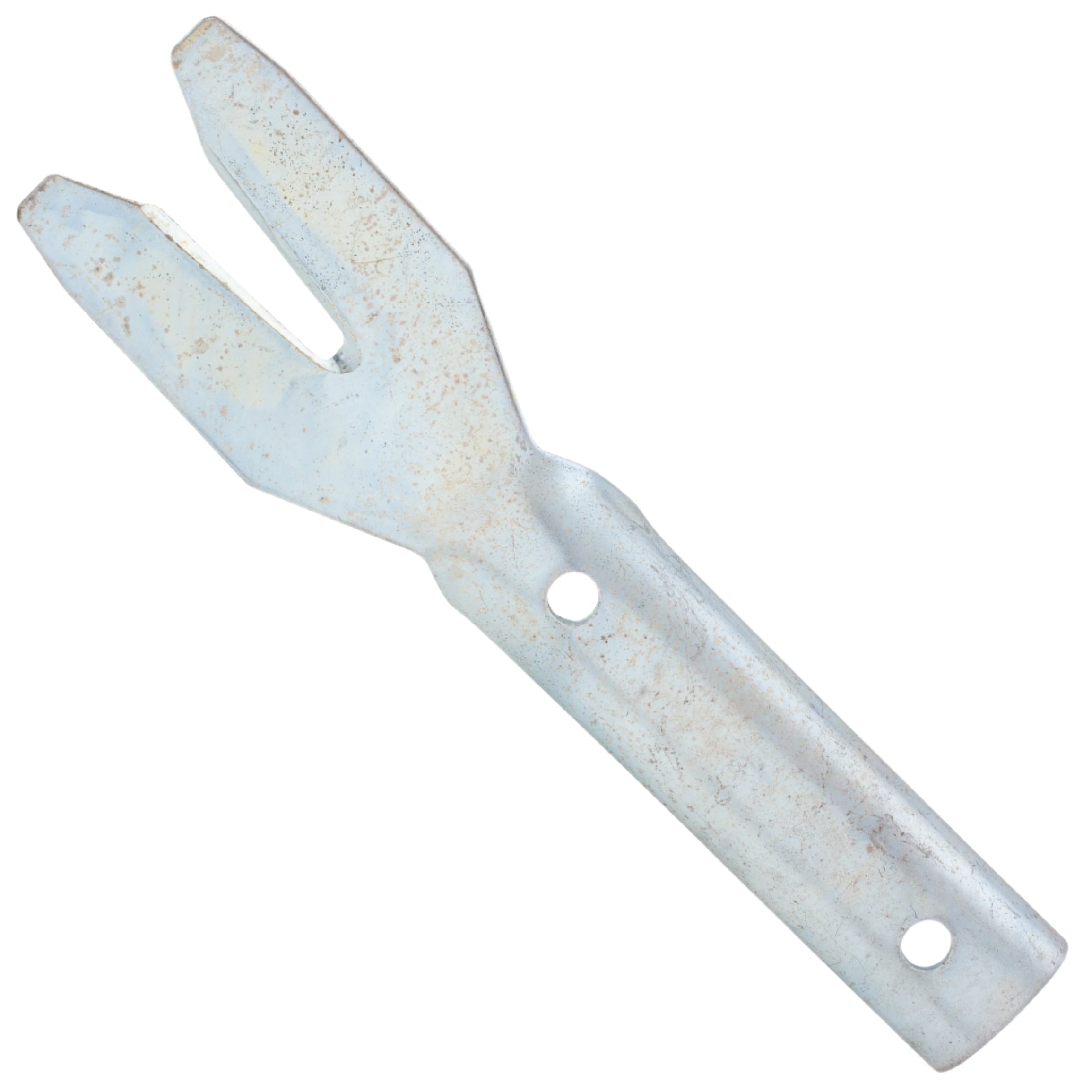 Shark Industries - Trim Pad Removal Tool