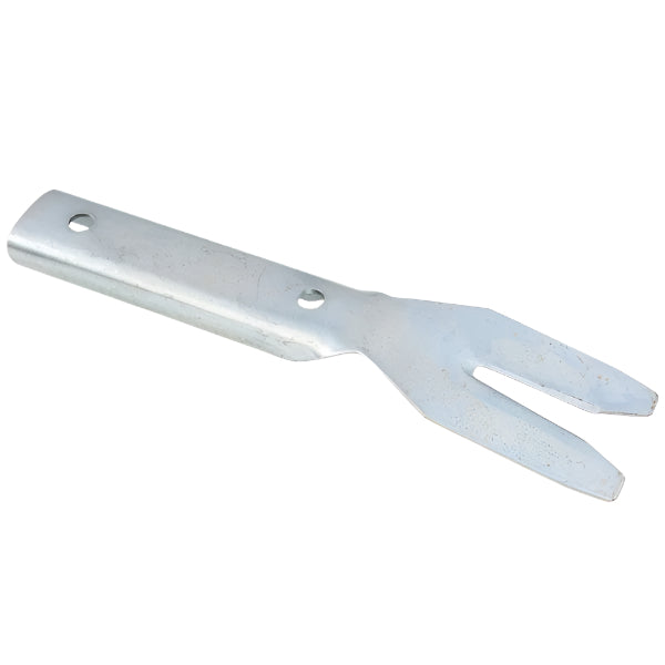 Shark Industries - Trim Pad Removal Tool