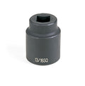 #5 Spline x 15/16" Square - 4 Point
