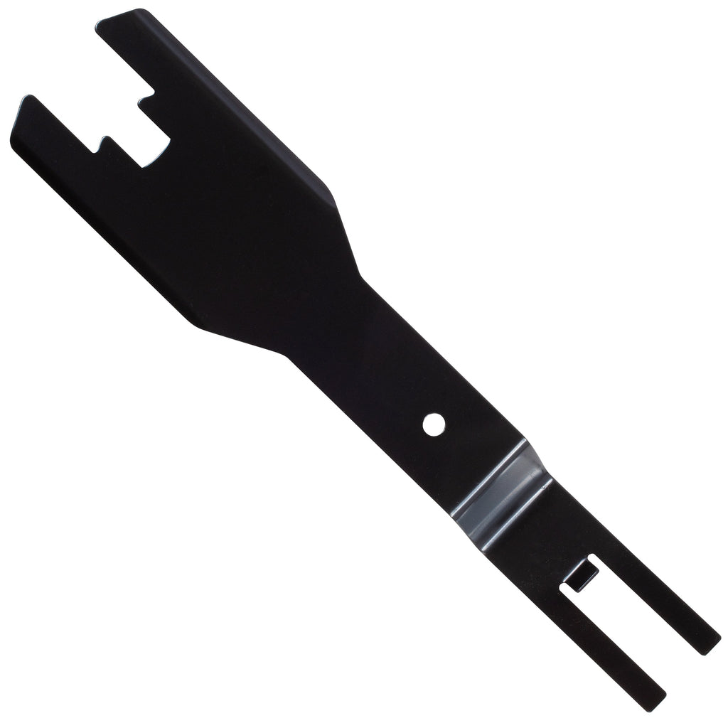 Shark Industries - Universal Window Regulator & Door Handle Clip Remover Tool