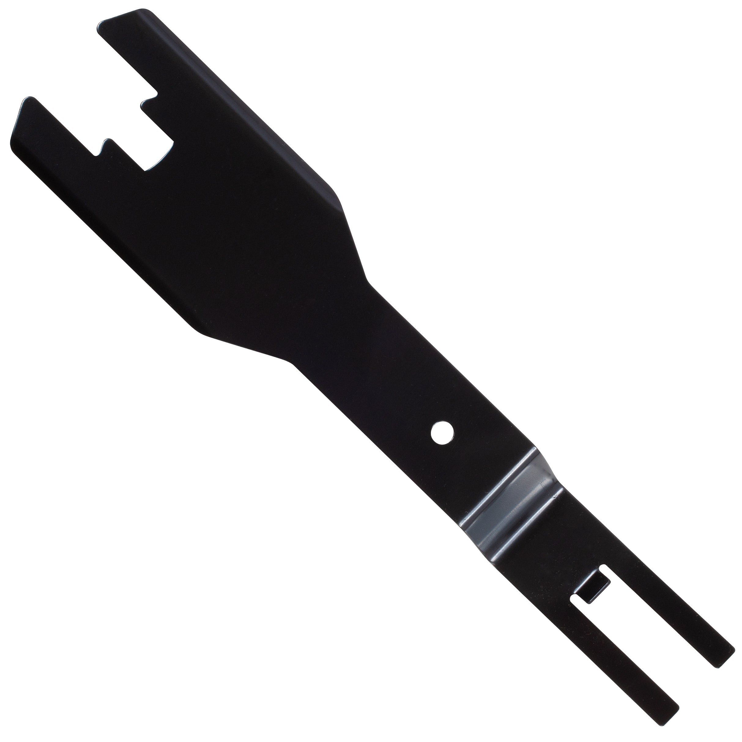 Shark Industries - Universal Window Regulator & Door Handle Clip Remover Tool