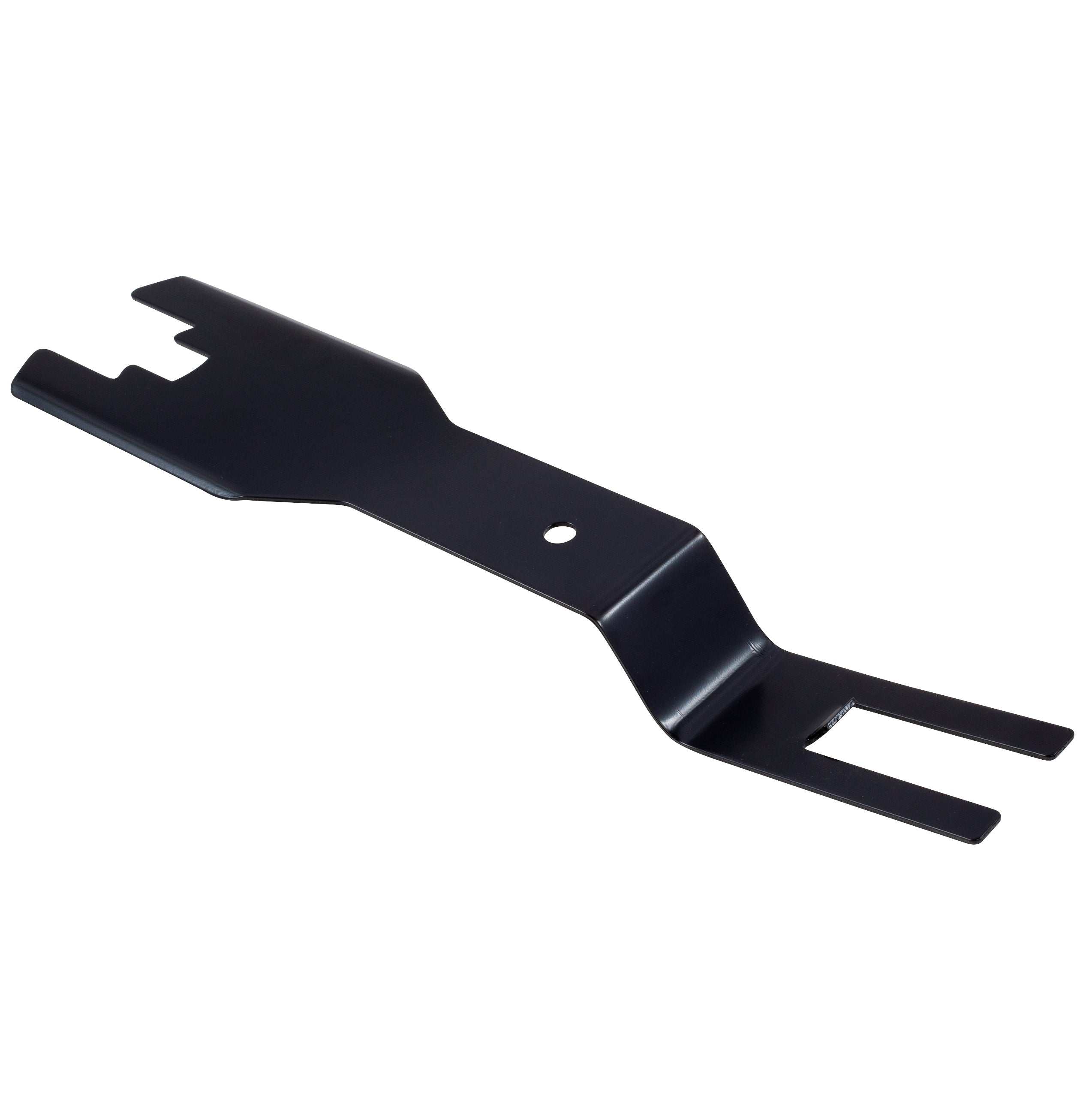 Shark Industries - Universal Window Regulator & Door Handle Clip Remover Tool