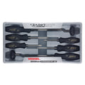 ARMOR GRIP Screwdriver 8PC. Set