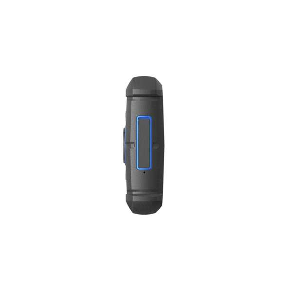 TOPDON 5" Heavy-Duty Scan Tool w/Service Functions
