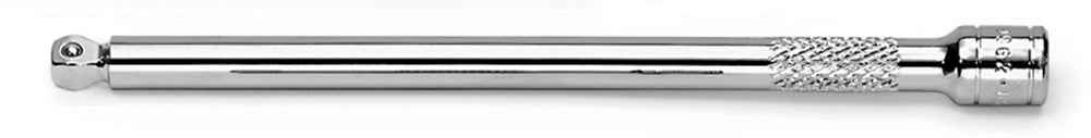 SK Tools USA - 1/4" Drive Chrome Wobble Extension (1.5" - 14")
