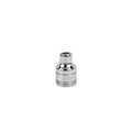 SK Tools USA - 3/8" Drive Metric Standard Chrome Sockets – (6mm-21mm)
