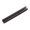 Shark Industries - AMMCO Pin for Large Pulley