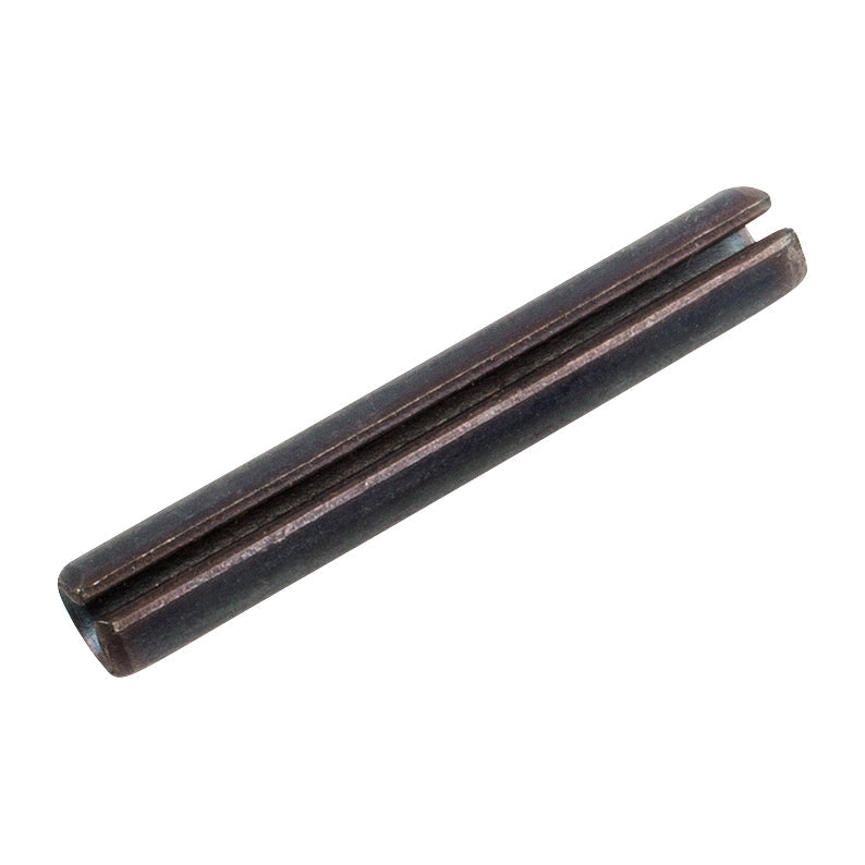 Shark Industries - AMMCO Pin for Large Pulley