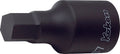 3/4 Sq. Dr. Bit Socket  14mm Hex Length 75mm