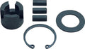 Renewal kit for 162E-3/8 Stud Setter