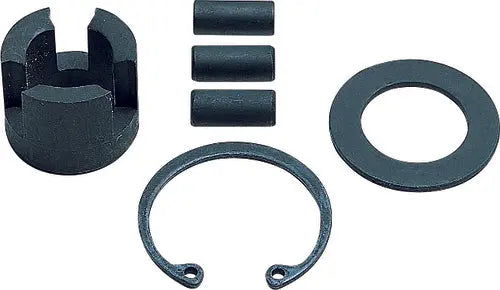 Renewal kit for 162E-3/8 Stud Setter