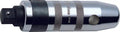 3/4 Sq. Dr. Attack Driver    Length 190mm