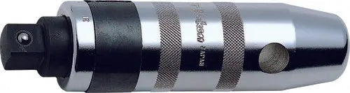 3/4 Sq. Dr. Attack Driver    Length 190mm