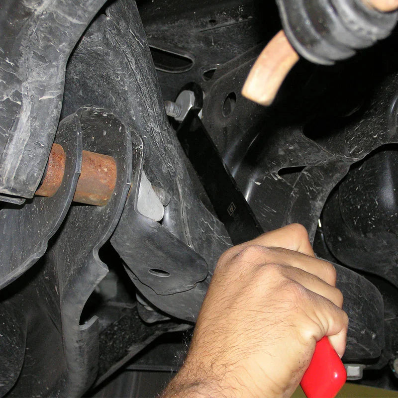 Schley Tools - SATURN AND GM CAMBER WRENCH