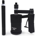 Stubby Air Slide Hammer