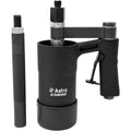 HD Air Slide Hammer