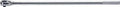 3/4 Sq. Dr. Ratchet Handle    Length 965mm