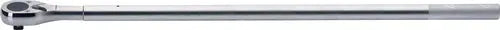 3/4 Sq. Dr. Ratchet Handle    Length 965mm