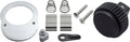 3/4" Ratchet Renewal Kit
