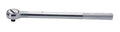 3/4 Sq. Dr. Ratchet Handle    Length 500mm