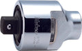 3/4 Sq. Dr. Ratchet Adaptor    Length 97mm