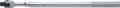 3/4 Sq. Dr. Hinge Handle    Length 600mm
