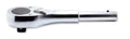 3/4 Sq. Dr. Hinge Handle    Length 200mm