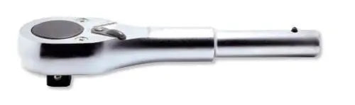 3/4 Sq. Dr. Hinge Handle    Length 200mm