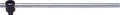 3/4 Sq. Dr. Sliding T Handle    Length 500mm