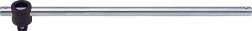 3/4 Sq. Dr. Sliding T Handle    Length 500mm