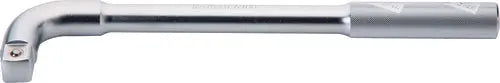 3/4 Sq. Dr. L Handle    Length 330mm