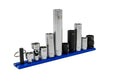 VIM Tools - 10 PC. 13MM SOCKET MASTER SET