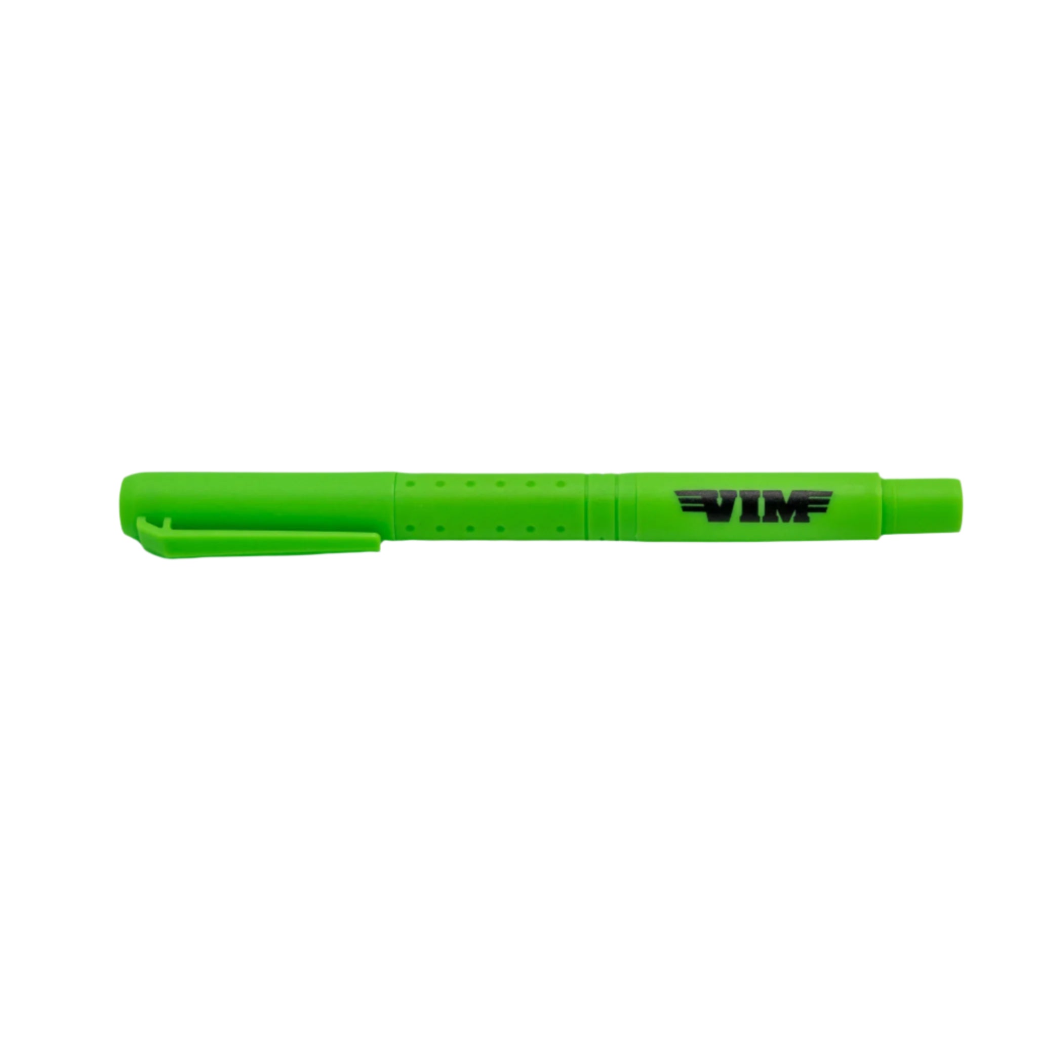 VIM Tools - PAINT RESCUE PICK
